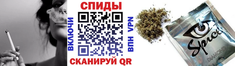 БУТИРАТ оксибутират  сколько стоит  Лыткарино 