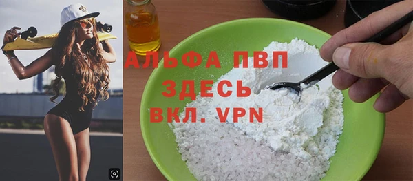 PSILOCYBIN Бронницы