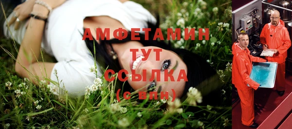 спайс Богородицк