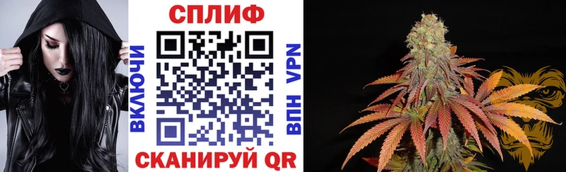 Марихуана планчик  купить закладку  Лыткарино 